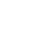 Orientación al Cliente
